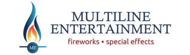 Multiline Entertainment